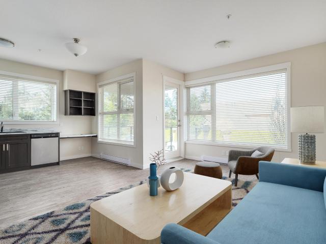 3 Bedroom