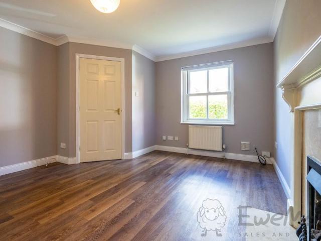 3 Bedroom