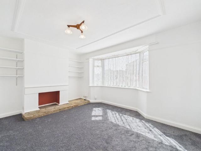 3 Bedroom