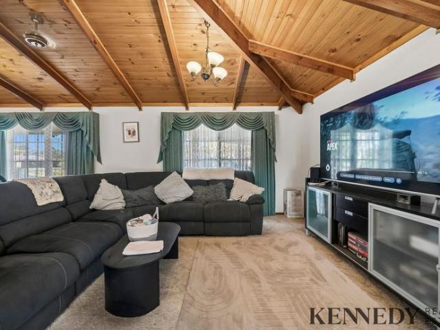 3 Bedroom