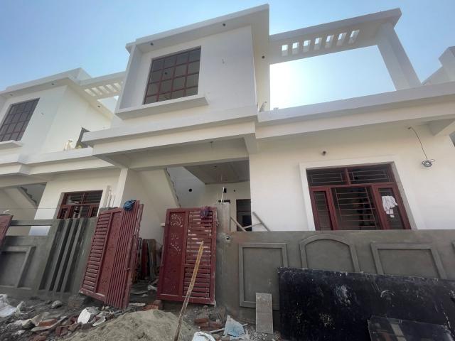 3 Bedroom 800 Sq.Ft. Independent House in Prem Nagar Dehradun Listing ID: #9919