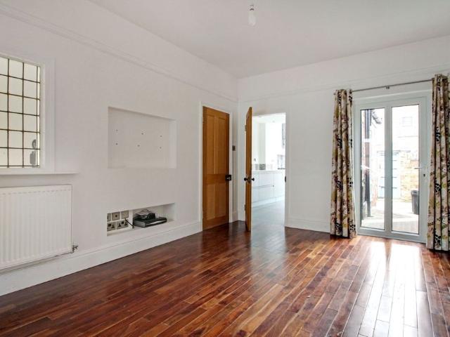 3 Bedroom