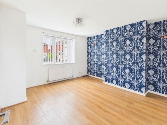 3 Bedroom