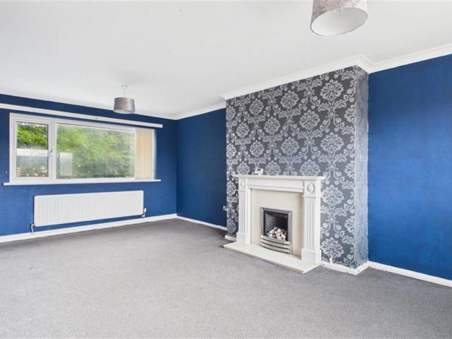 3 Bedroom