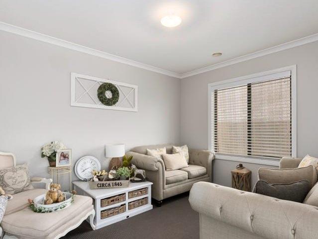 3 bedroom