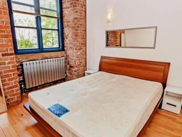 3 bedroom
