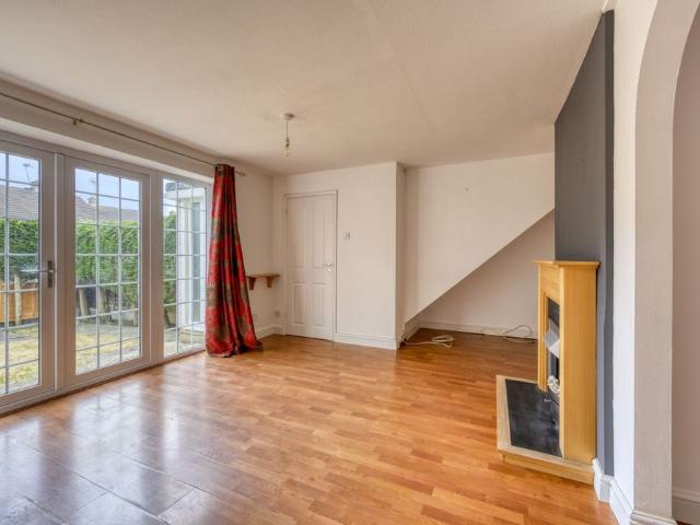 3 Bedroom