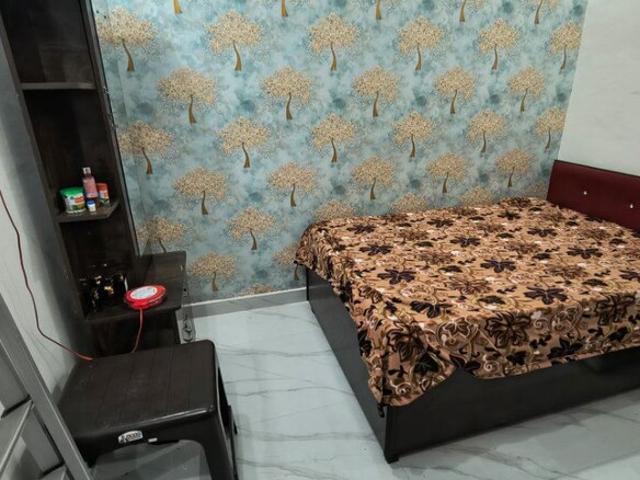 3 Bedroom 910 Sq.Ft. Independent House in Banjarawala Dehradun Listing ID: #10256