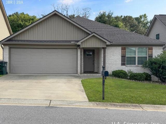 3 bedroom, Cottondale AL 35453 104923663