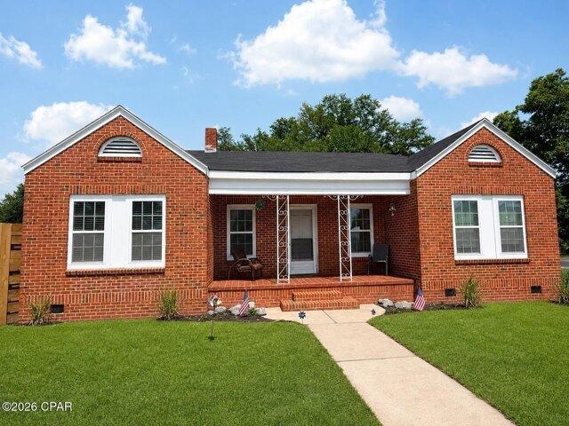 3 bedroom, Cottondale FL 32431 104898503