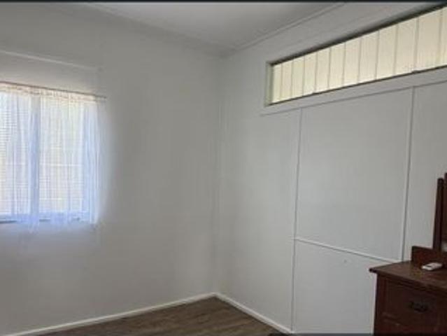 3 Bedroom Cottage
