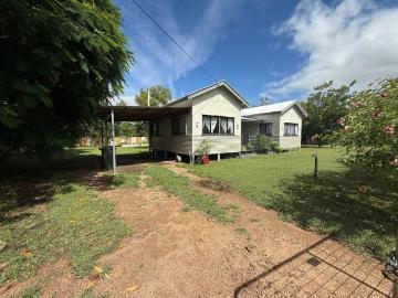 3 Bedroom Cottage