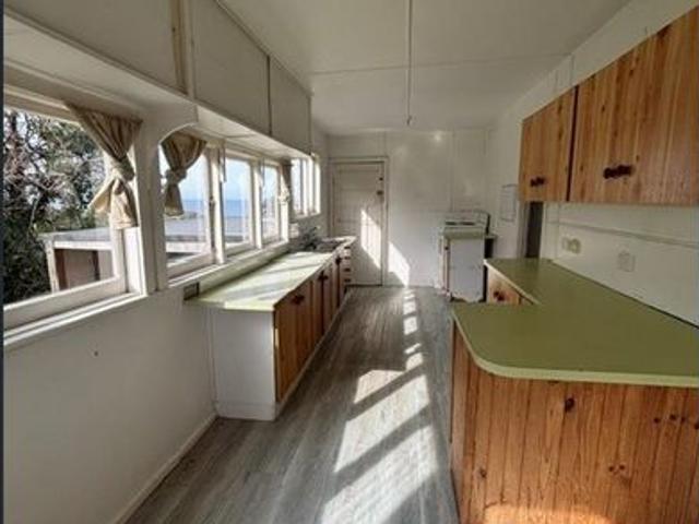 3 Bedroom Cottage