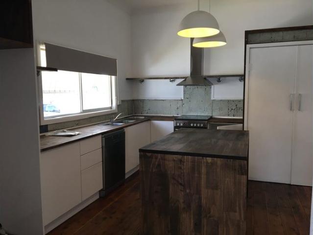 3 BEDROOM COTTAGE