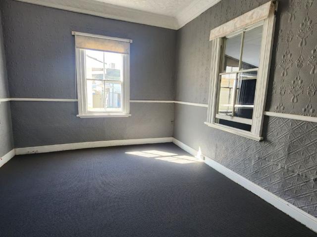 3 Bedroom Cottage