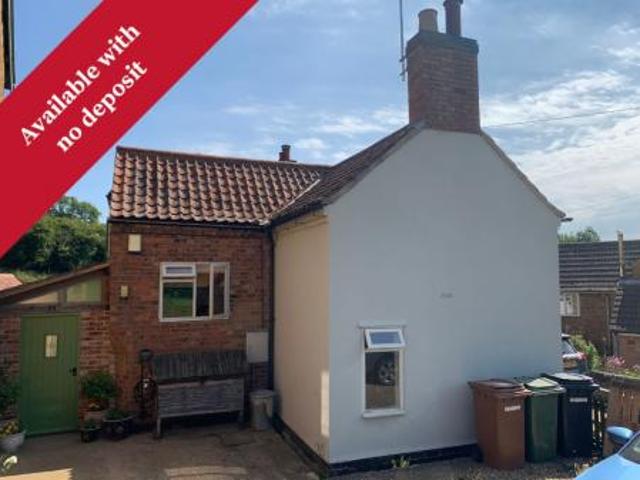 3 bedroom Cottage To Let