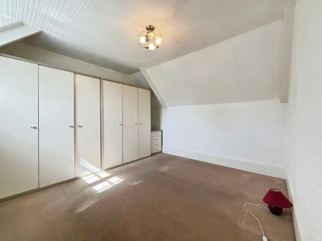 3 bedroom Cottage to let
