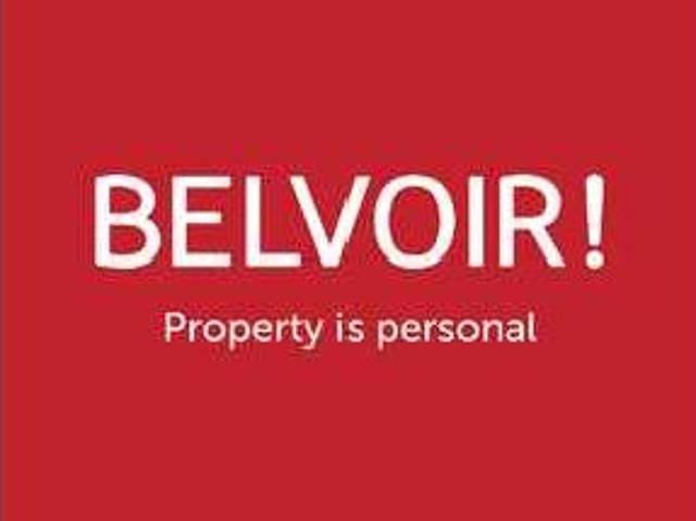 3 bedroom Cottage To Let