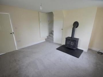 3 bedroom Cottage To Let