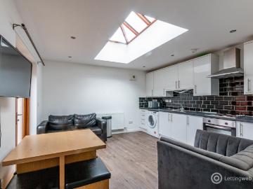 3 Bedroom Cottage to Rent at Edinburgh, Gilmerton, Liberton