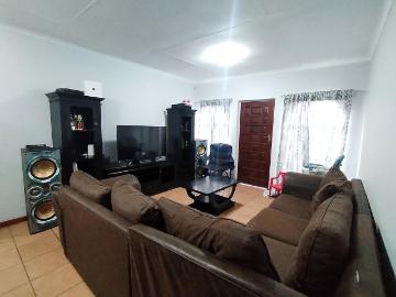 Brackenhurst, City of Ekurhuleni Metropolitan Municipality, Gauteng, South Africa