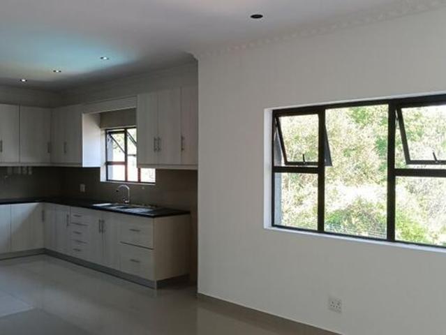 3 Bedroom cottage to rent in Emmarentia, Johannesburg