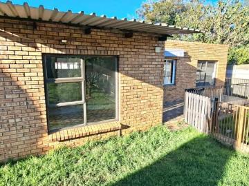 Florida, Roodepoort, Mogale City Local Municipality, West Rand District Municipality, Gauteng, South Africa