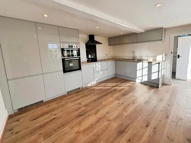 3 Bedroom Cottage To Rent In Spring Lane, Flintham, Newark on Trent, NG23