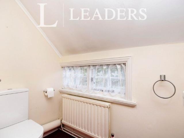 3 bedroom cottage to rent The Street, West Clandon, Guildford, GU4