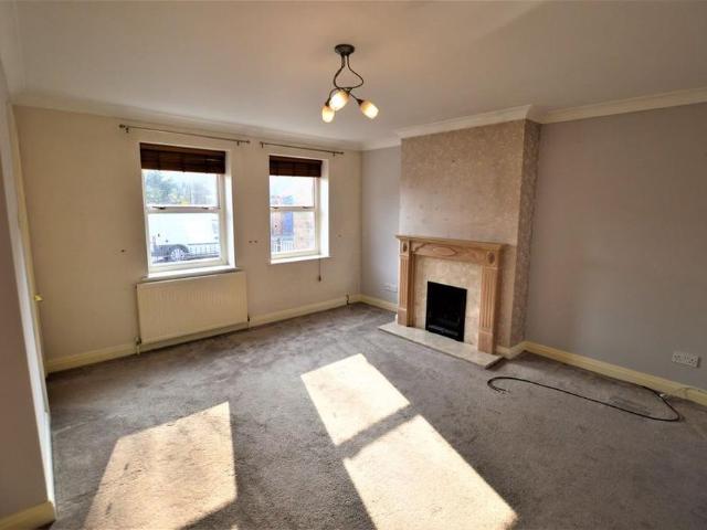 3 bedroom cottage to rent
