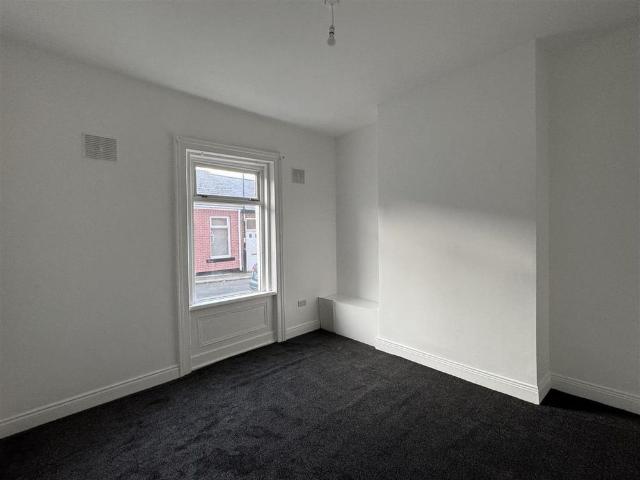 3 bedroom cottage to rent
