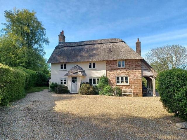 3 bedroom cottage to rent