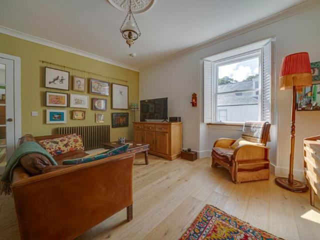 3 bedroom cottage to rent