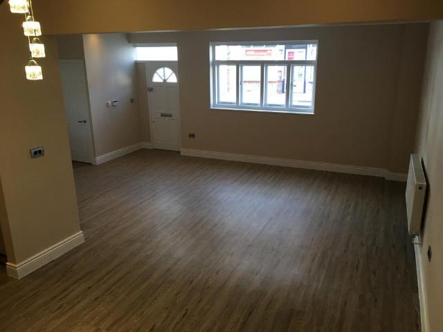 3 bedroom cottage to rent