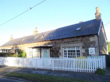 3 bedroom cottage to rent