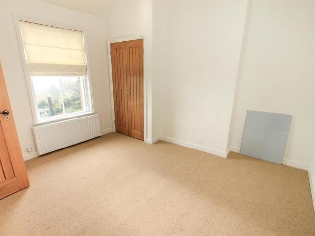 3 bedroom cottage to rent