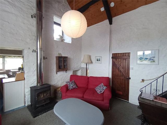 3 bedroom cottage to rent