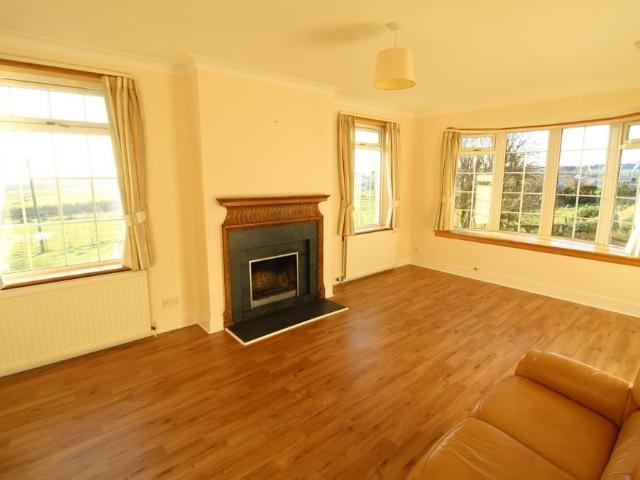 3 bedroom cottage to rent