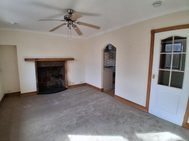 3 bedroom cottage to rent