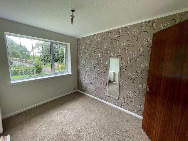 3 bedroom cottage to rent