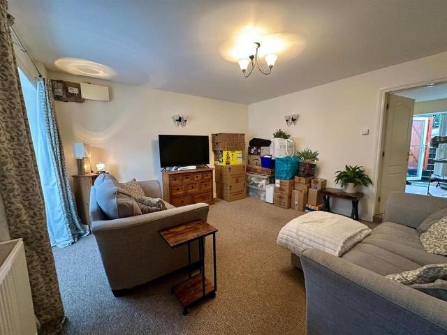 3 bedroom cottage to rent
