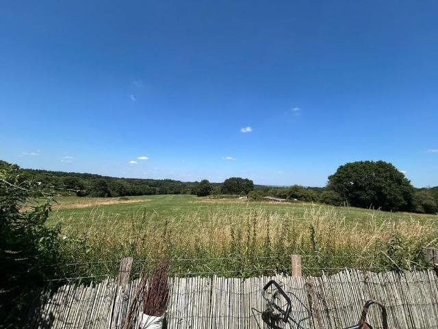 3 bedroom cottage to rent