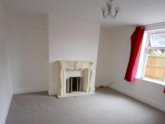 3 bedroom cottage to rent