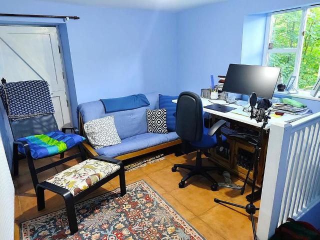 3 bedroom cottage to rent
