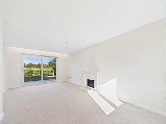 3 bedroom cottage to rent