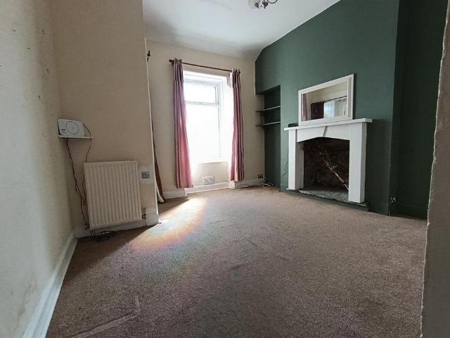 3 bedroom cottage to rent