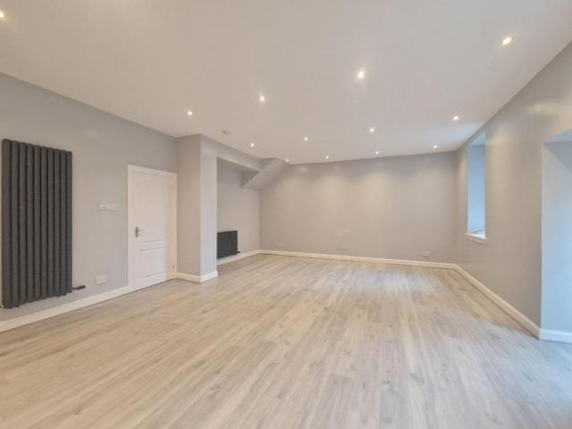 3 bedroom cottage to rent