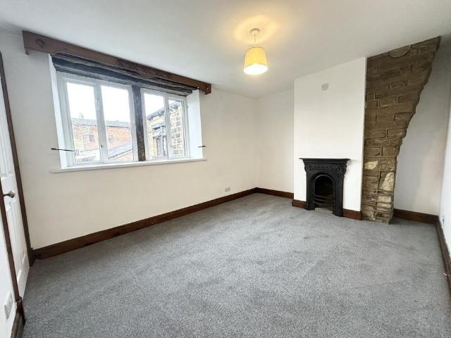 3 bedroom cottage to rent