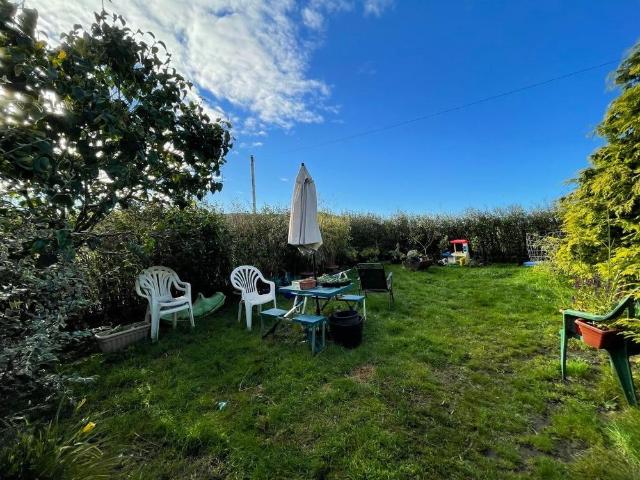 3 bedroom cottage to rent