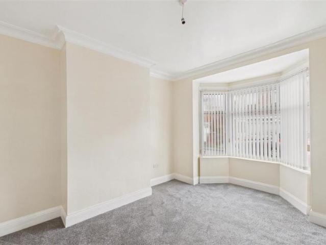 3 bedroom cottage to rent
